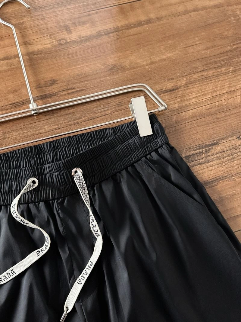 Durable Prada Short Pants 170771