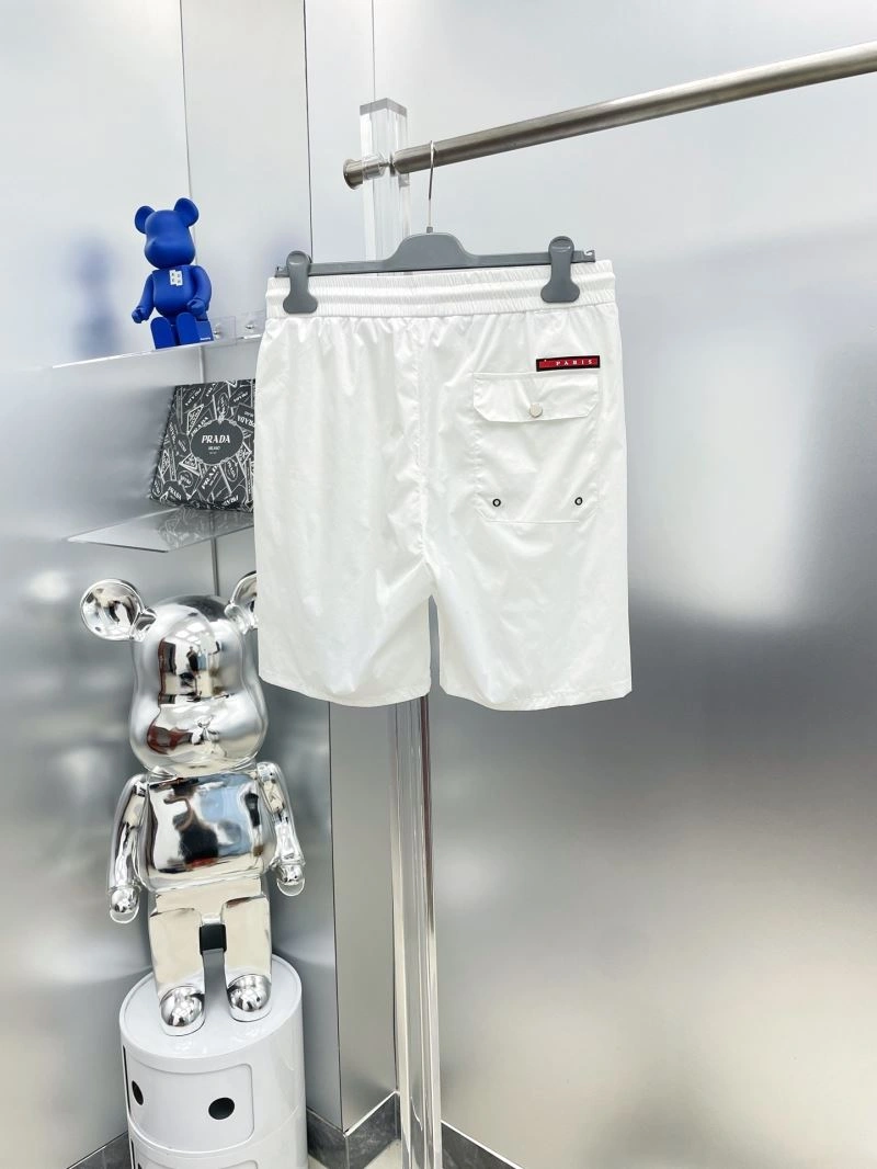 Prada Short Pants Casual 170767