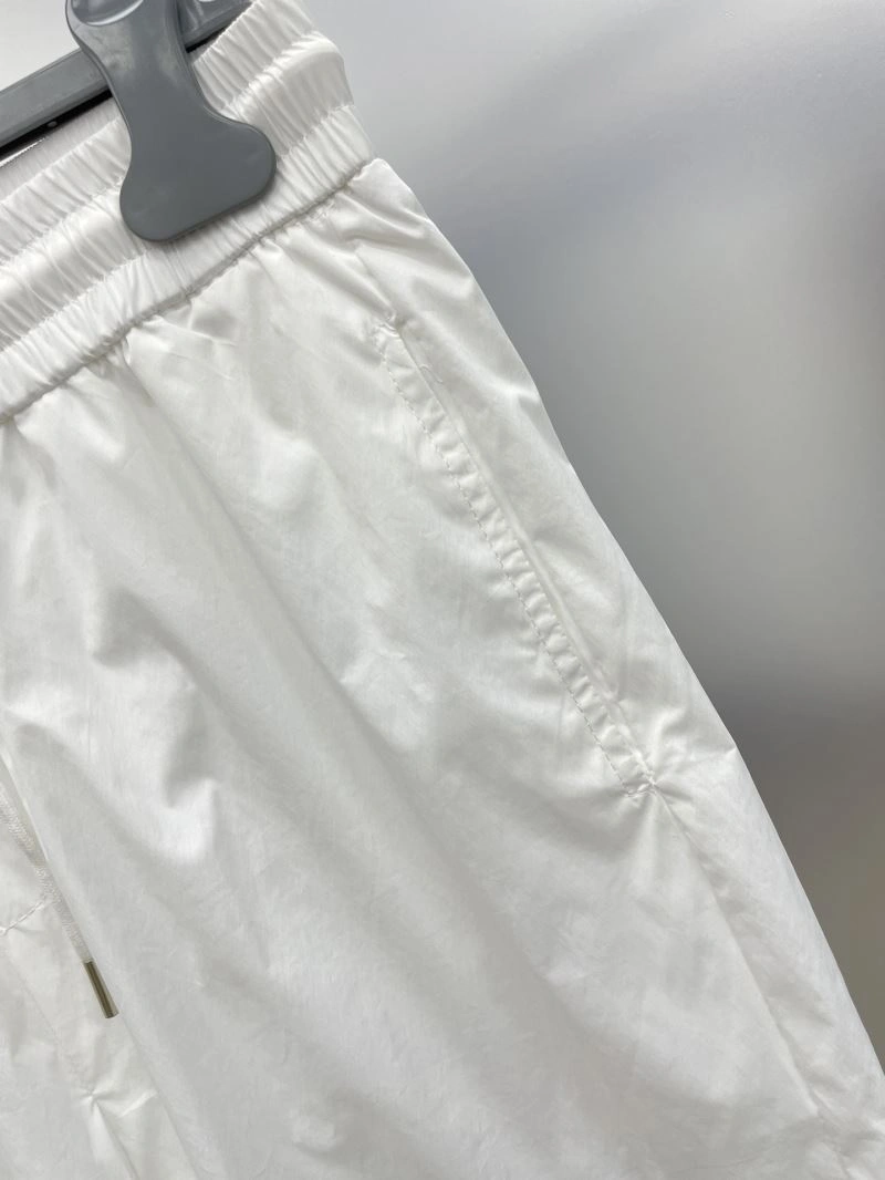 Prada Short Pants Casual 170767