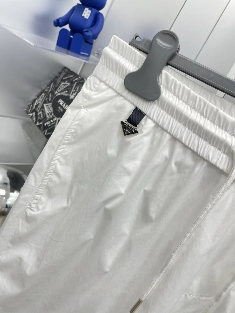 Prada Short Pants Casual 170767