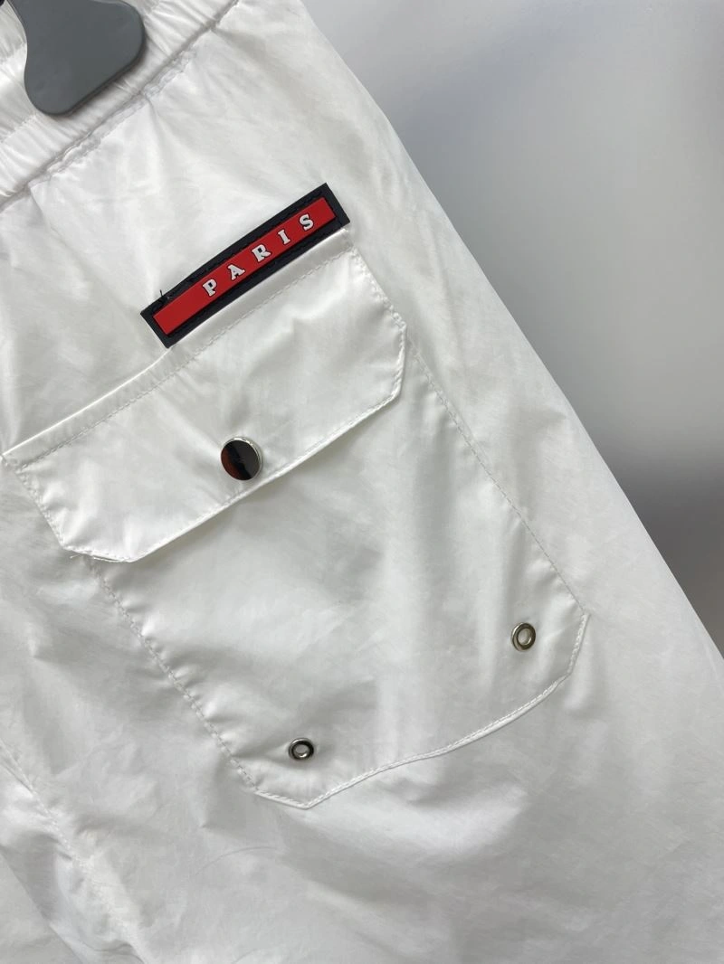 Prada Short Pants Casual 170767