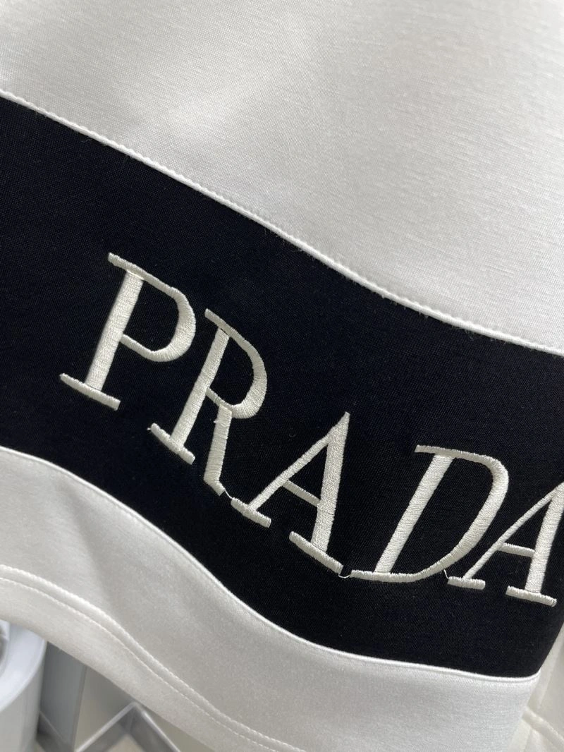 AllSeason Prada Short Pants 170766