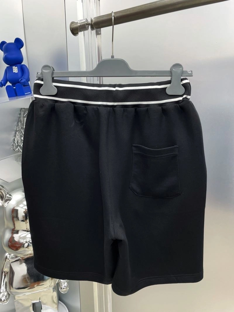 Efficient Prada Short Pants 170764