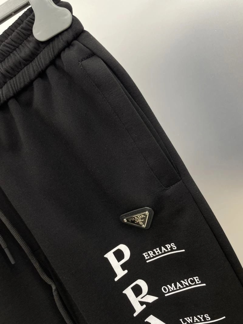 Prada Short Pants FashionForward 170799