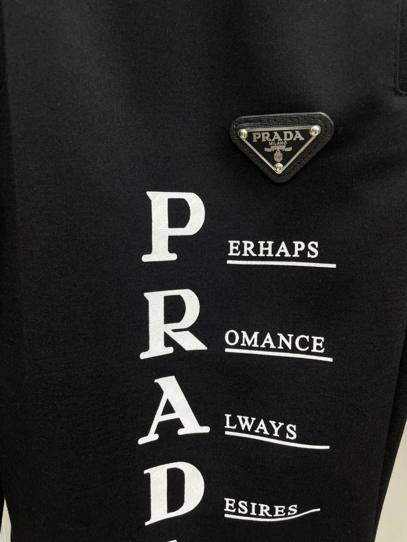 Prada Short Pants FashionForward 170799