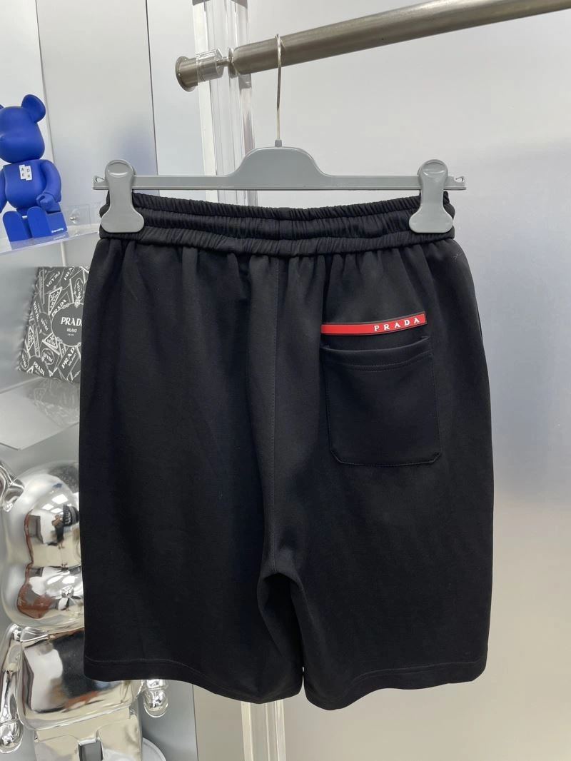 Prada Short Pants FashionForward 170799