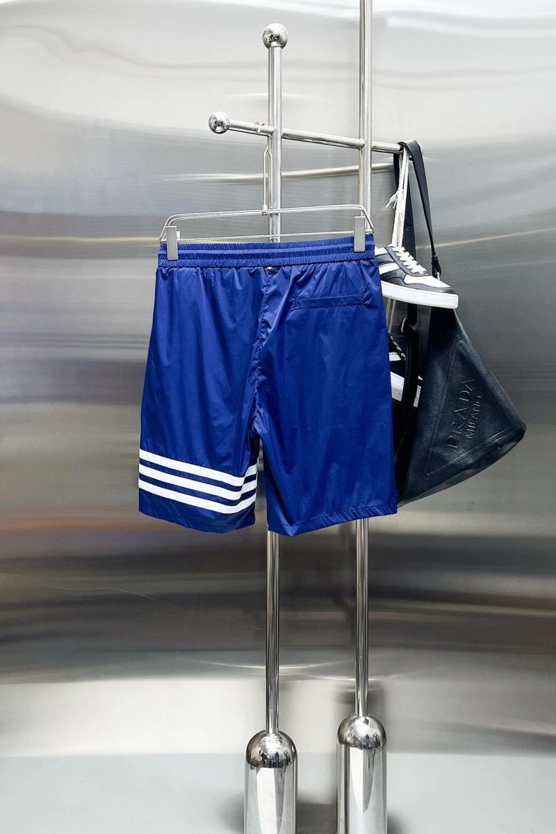 FashionForward Prada Short Pants 170754