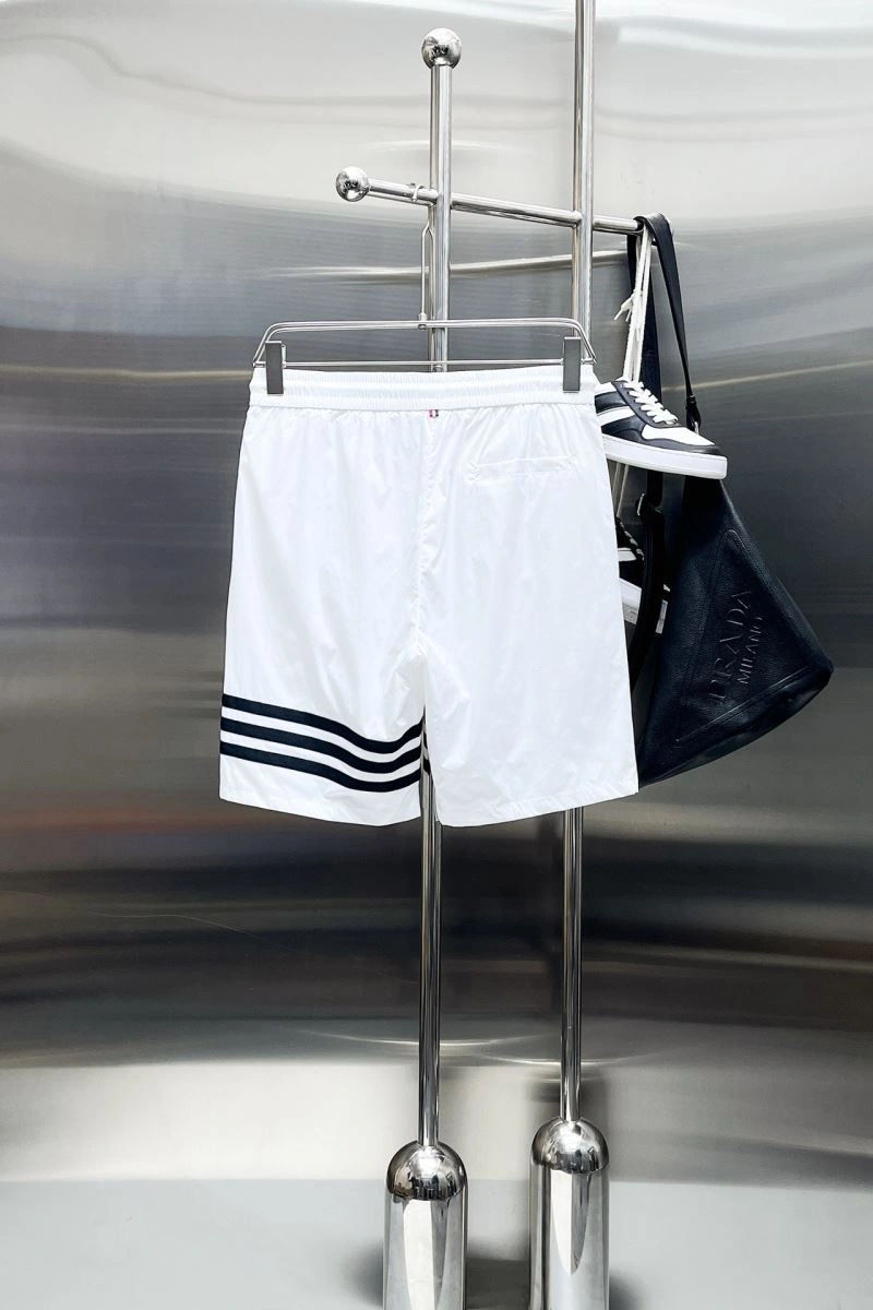 Prada Short Pants Original 170791