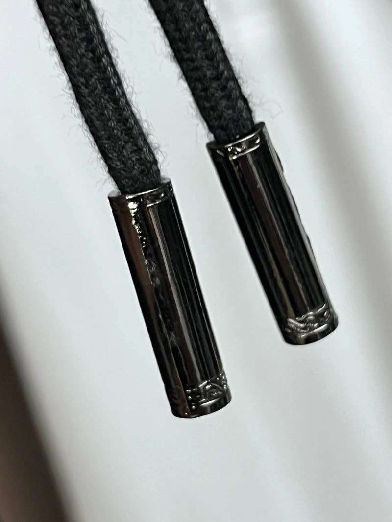 Affordable Prada Short Pants 170750