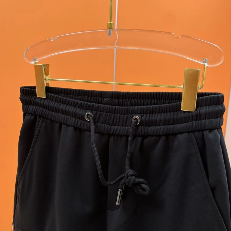 MultiPurpose Prada Short Pants 170746