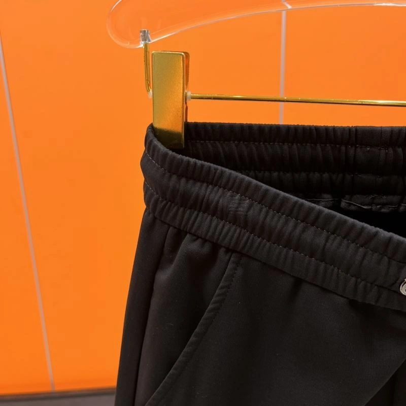 MultiPurpose Prada Short Pants 170746
