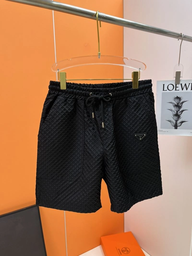 SmartChoice Prada Short Pants 170778