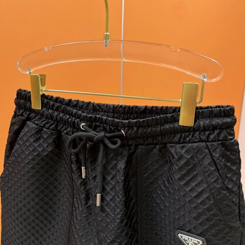 SmartChoice Prada Short Pants 170778