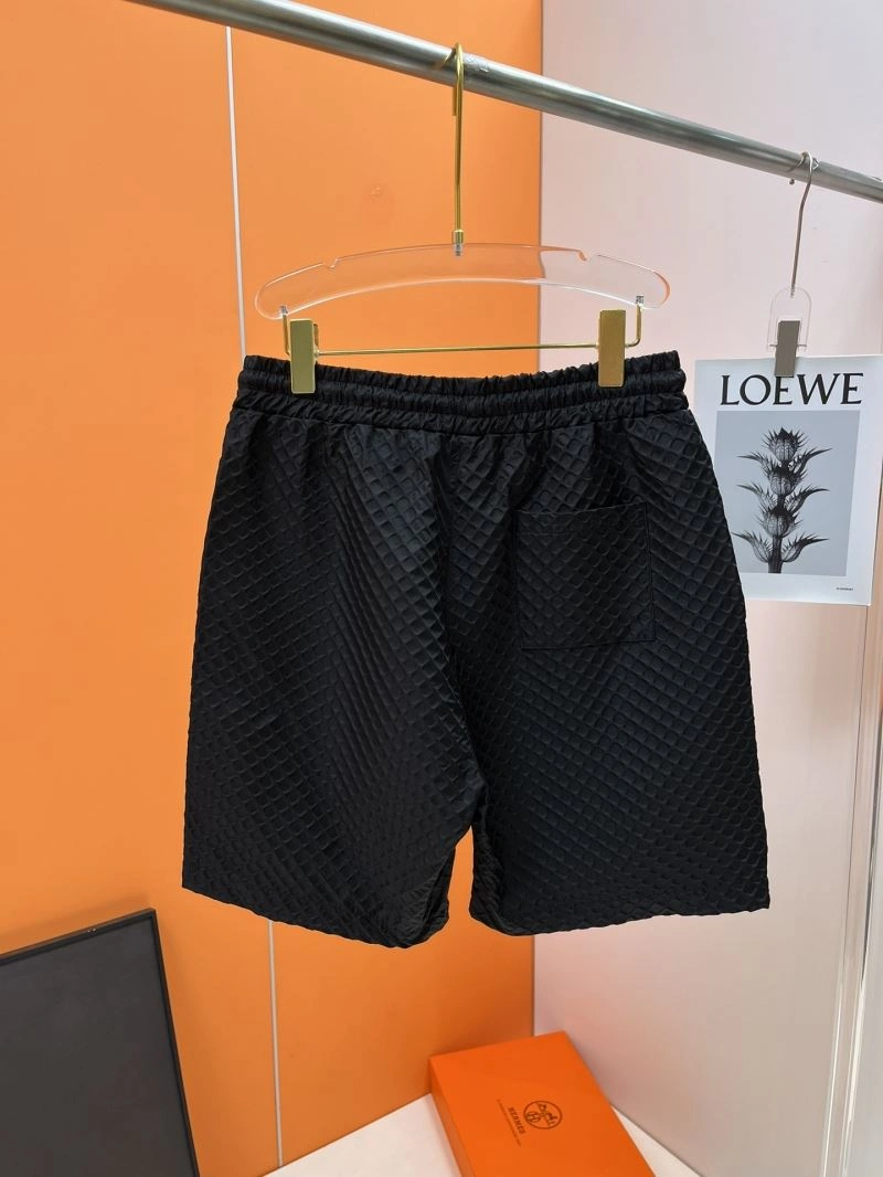 SmartChoice Prada Short Pants 170778