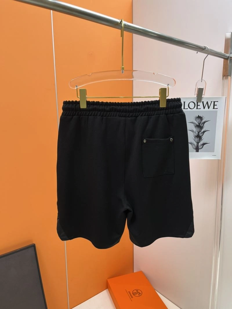 EyeCatching Prada Short Pants 170856
