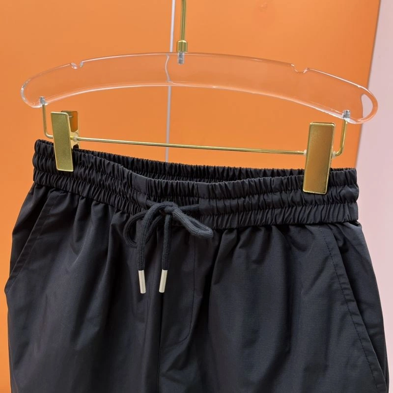 Durable Prada Short Pants 170740
