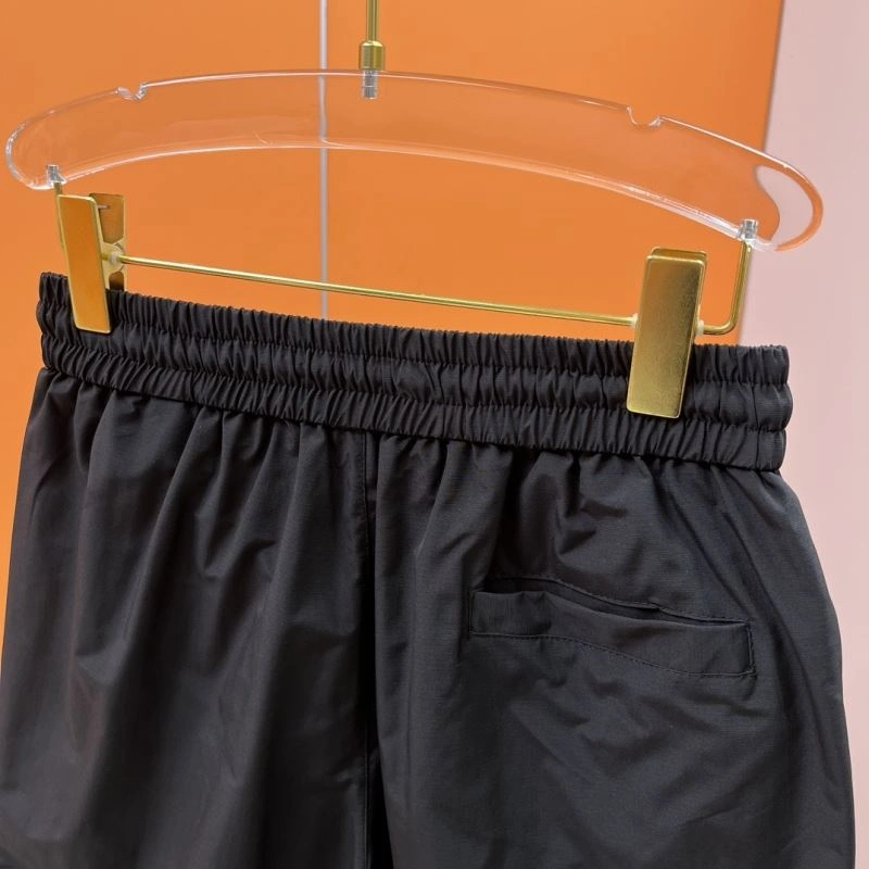 Durable Prada Short Pants 170740