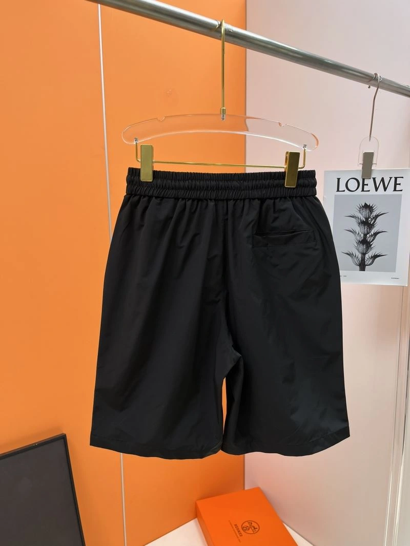 Durable Prada Short Pants 170740