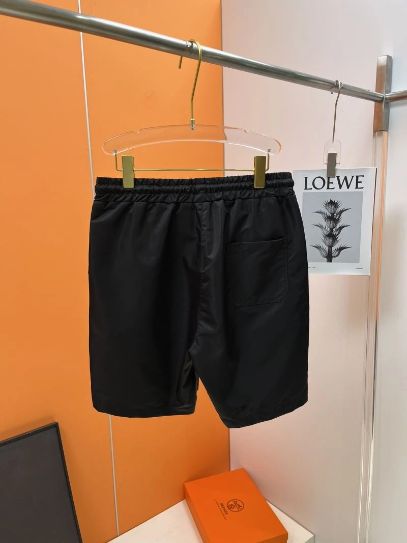 Prada Short Pants Flexible 170744
