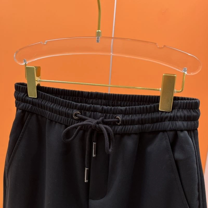HighPerformance Prada Short Pants 170741