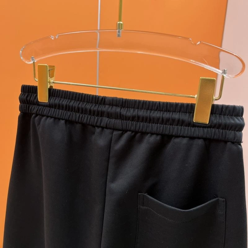 HighPerformance Prada Short Pants 170741