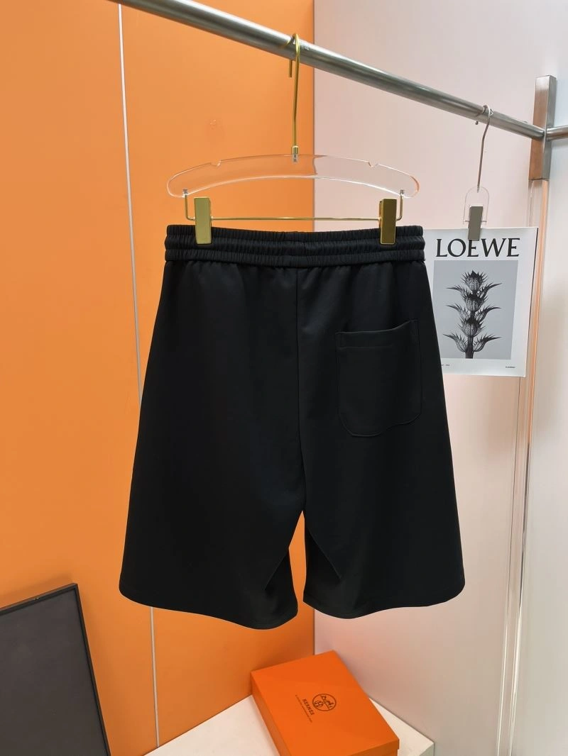 HighPerformance Prada Short Pants 170741