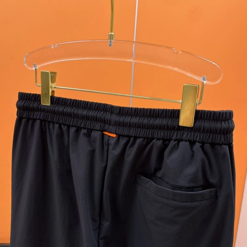 Lightweight Prada Short Pants 170773