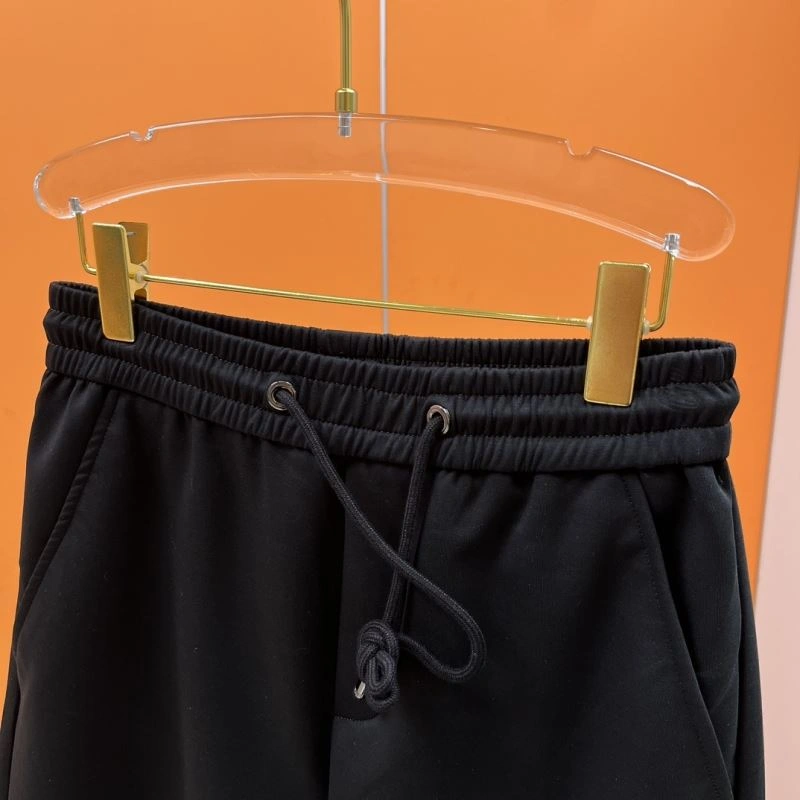 Prada Short Pants Bold 170738