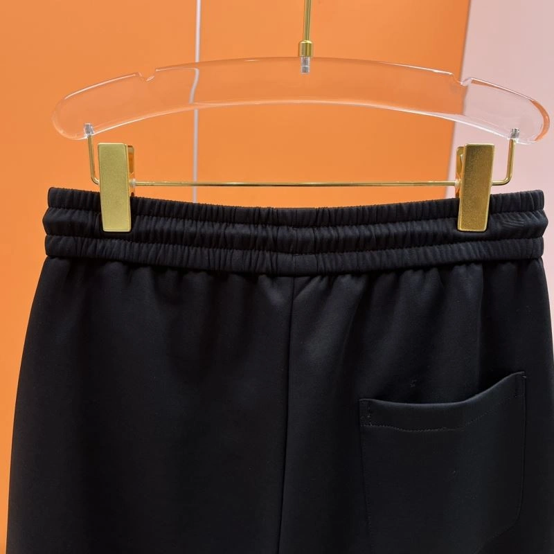 Prada Short Pants Bold 170738
