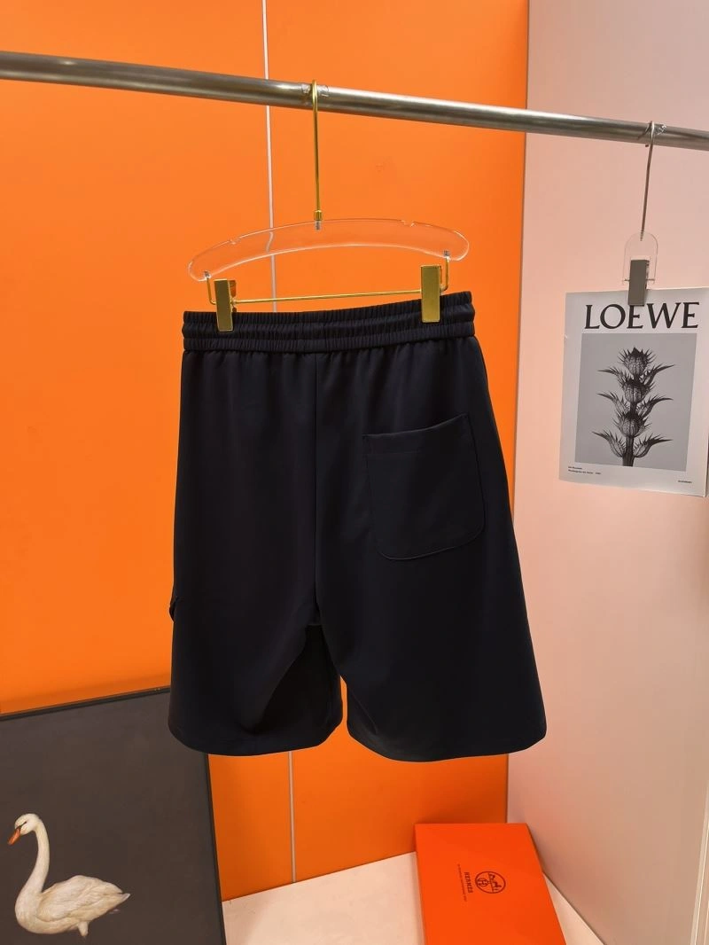 Casual Prada Short Pants 170743