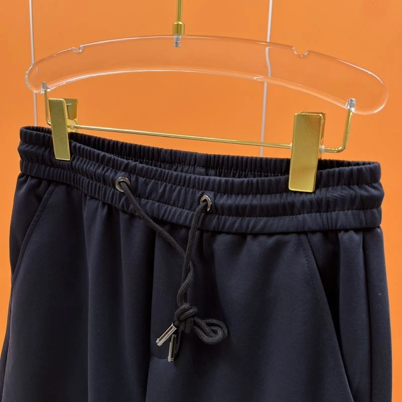Casual Prada Short Pants 170743