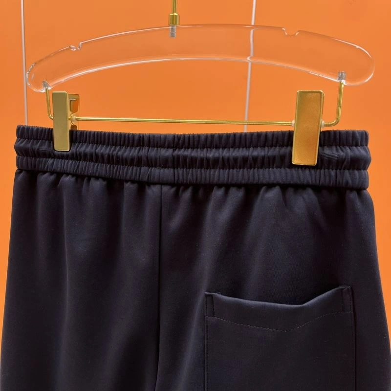 Casual Prada Short Pants 170743