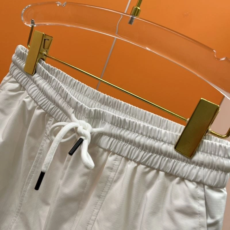 Comfortable Prada Short Pants 170731