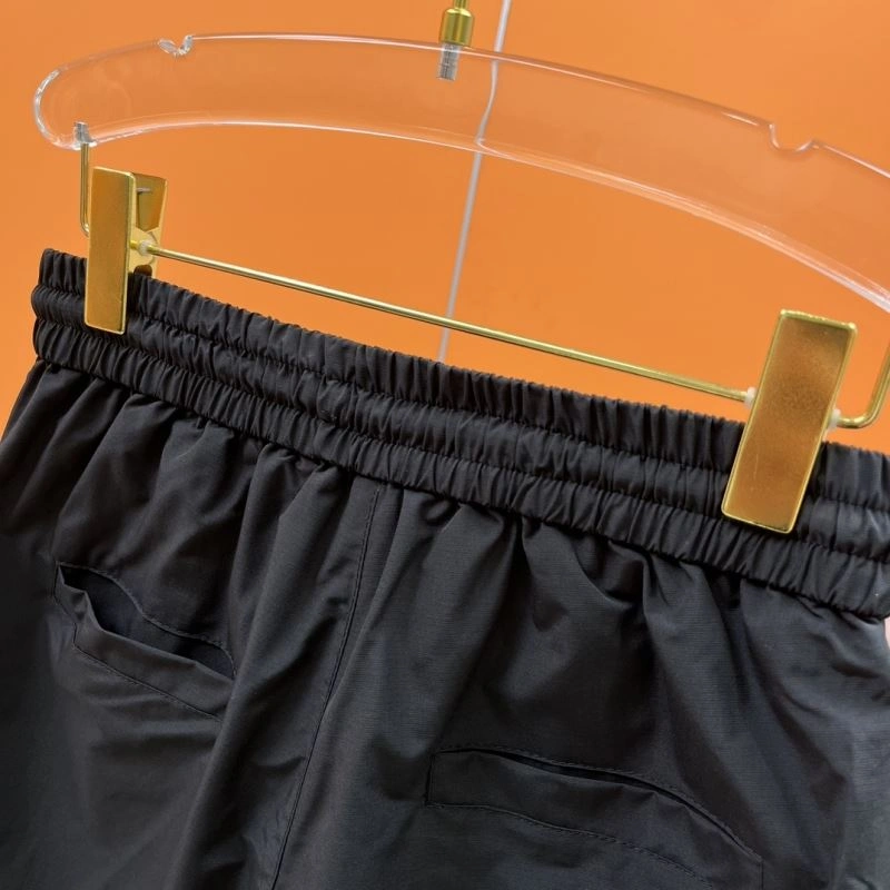 Prada Short Pants NewStyle 170730