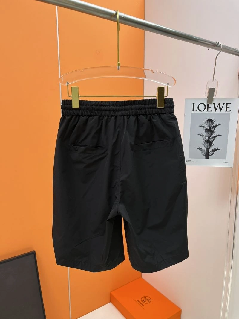 Prada Short Pants NewStyle 170730