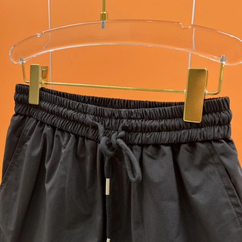 ZeroBulk Prada Short Pants 170728