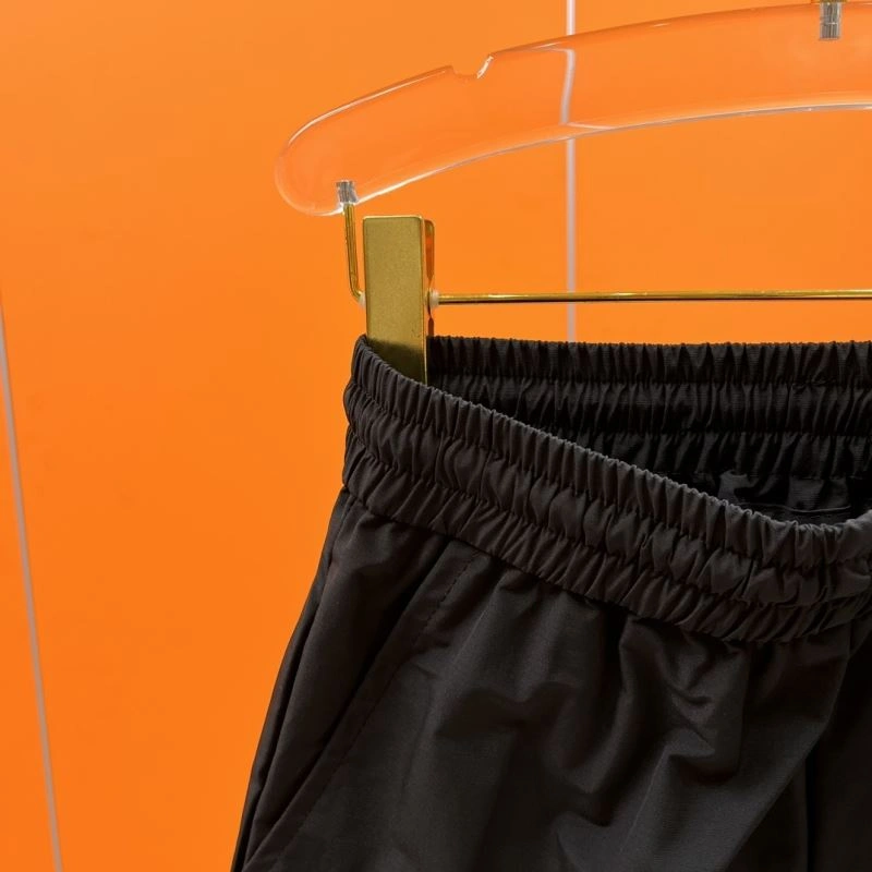 ZeroBulk Prada Short Pants 170728