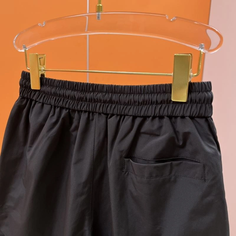 ZeroBulk Prada Short Pants 170728
