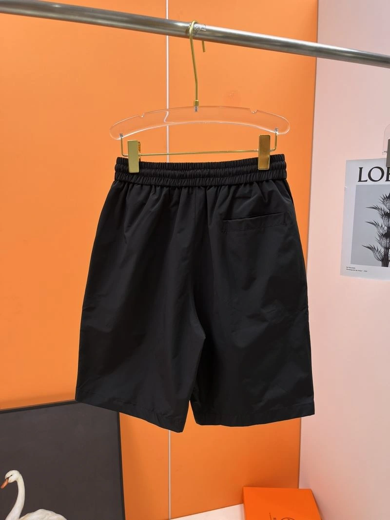 ZeroBulk Prada Short Pants 170728