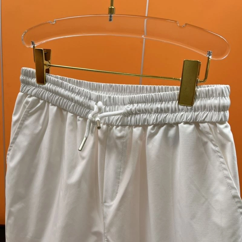 Comfortable Prada Short Pants 170792