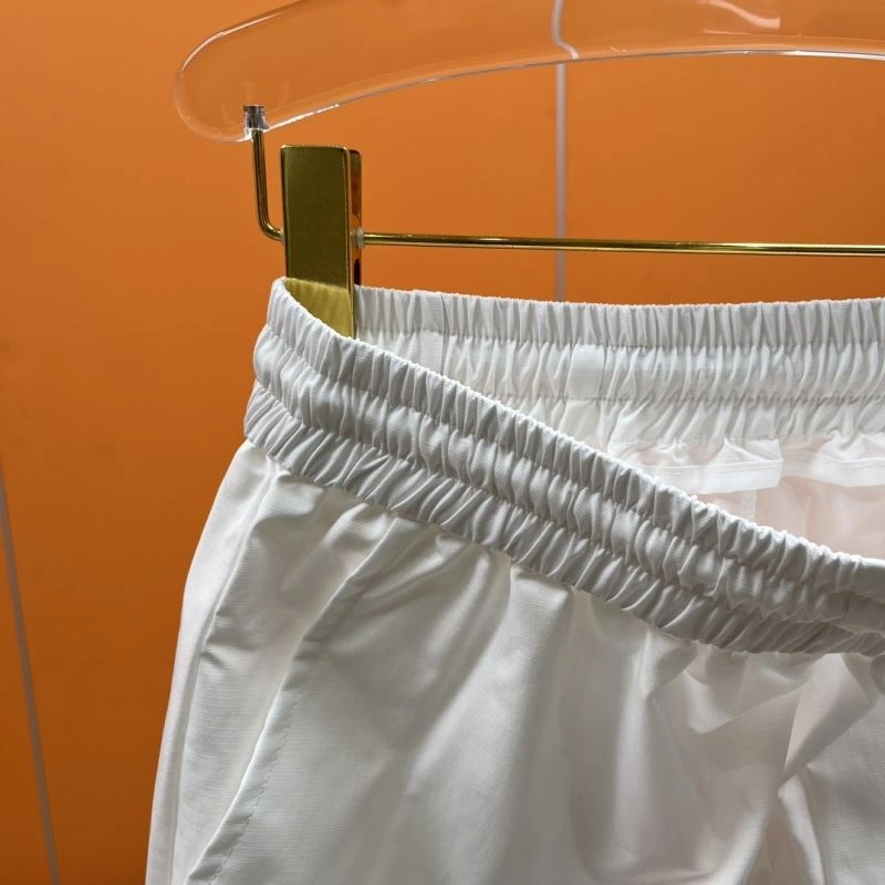 Comfortable Prada Short Pants 170792