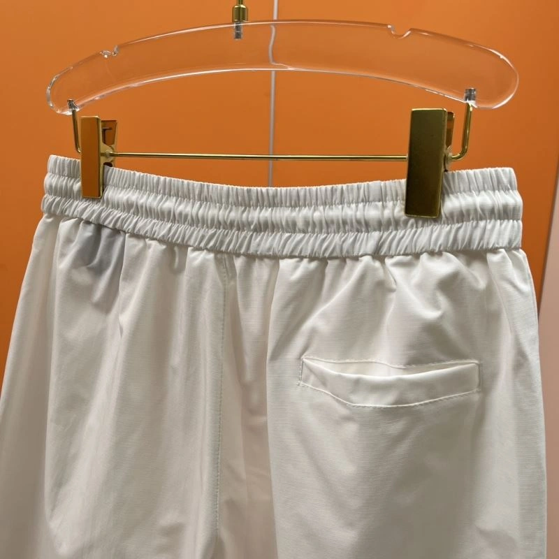 Comfortable Prada Short Pants 170792