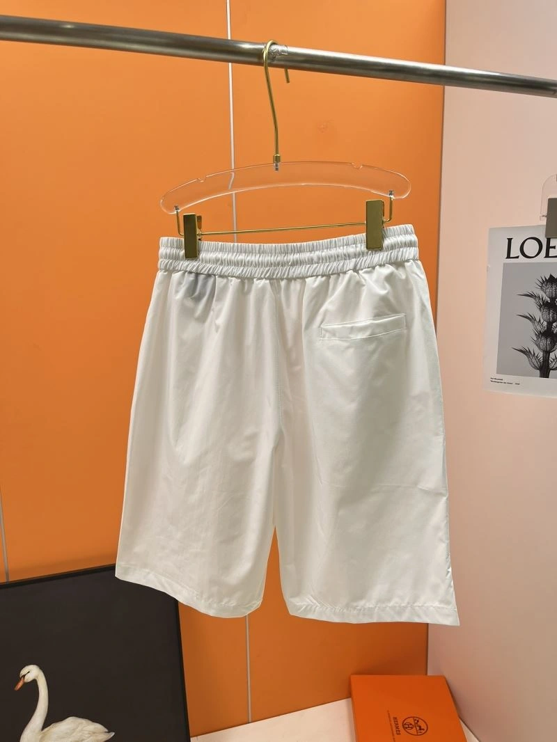 Comfortable Prada Short Pants 170792