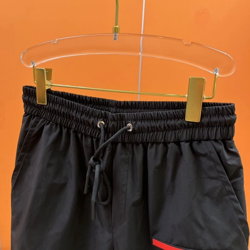 Durable Prada Short Pants 170725