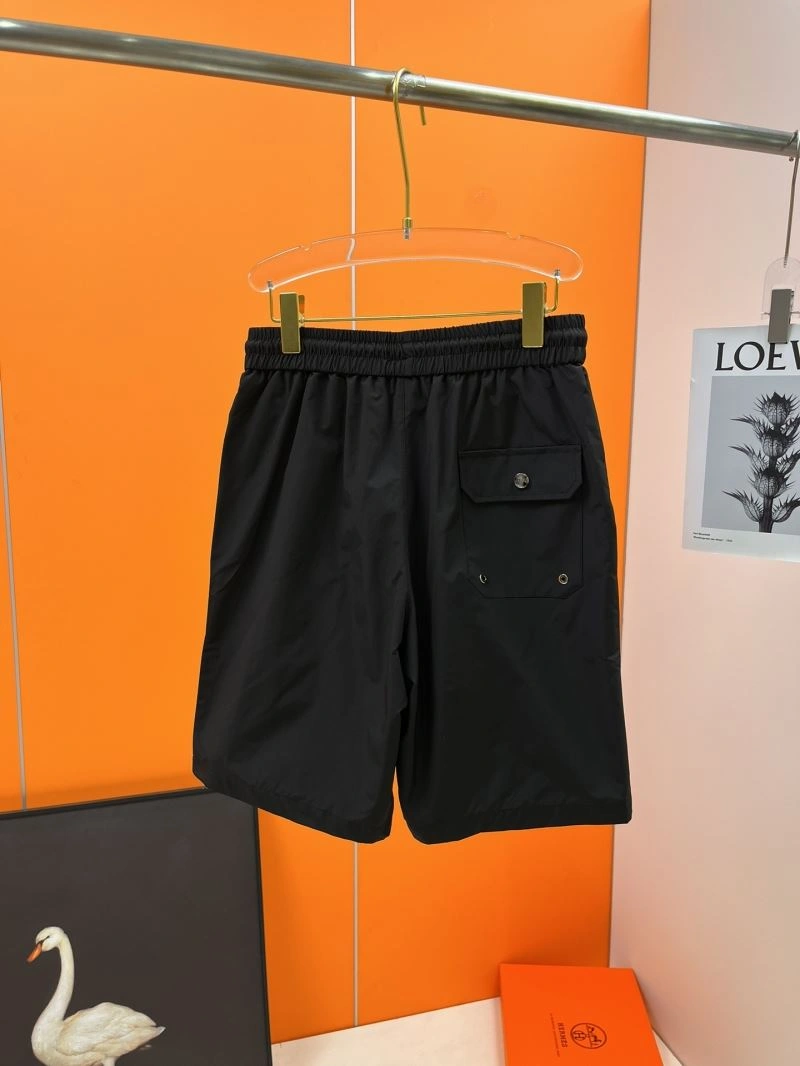 Durable Prada Short Pants 170725