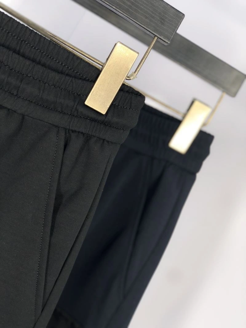 ZeroBulk Prada Short Pants 170721