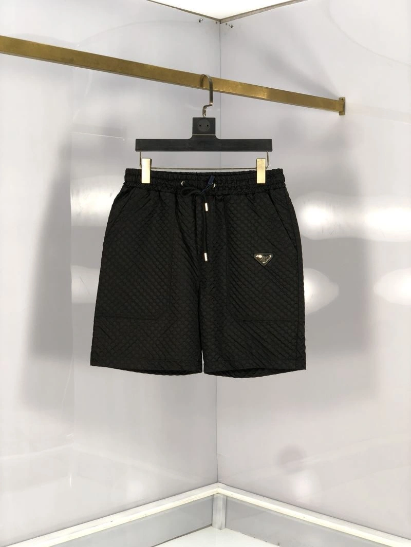 FastDry Prada Short Pants 170739