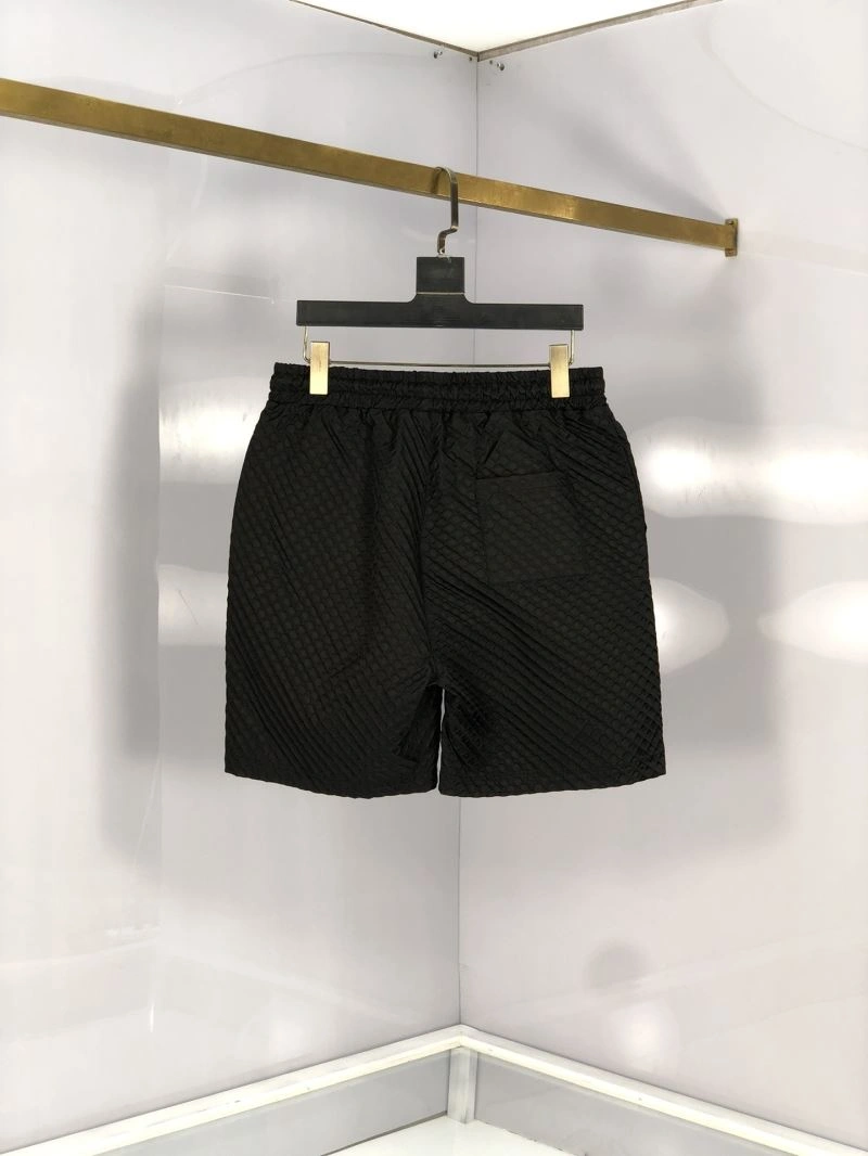 FastDry Prada Short Pants 170739