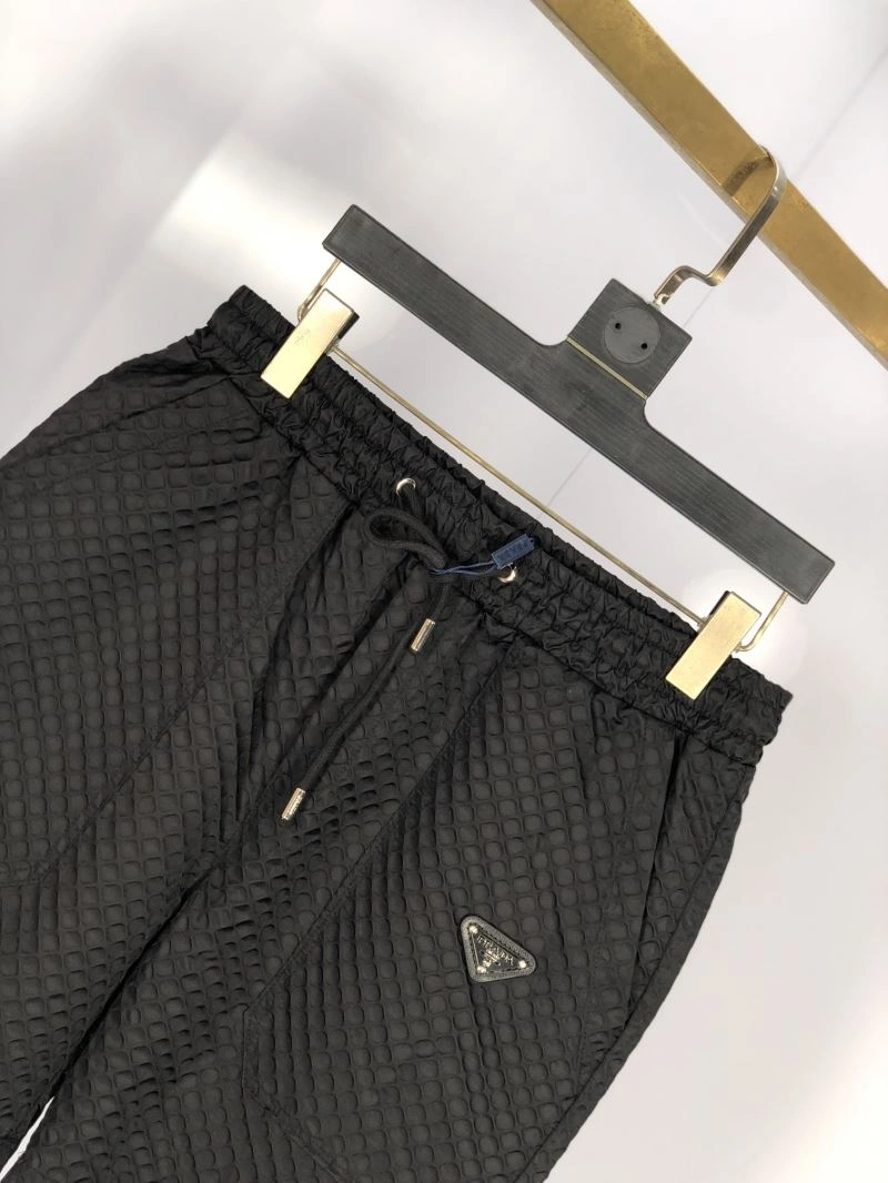 FastDry Prada Short Pants 170739