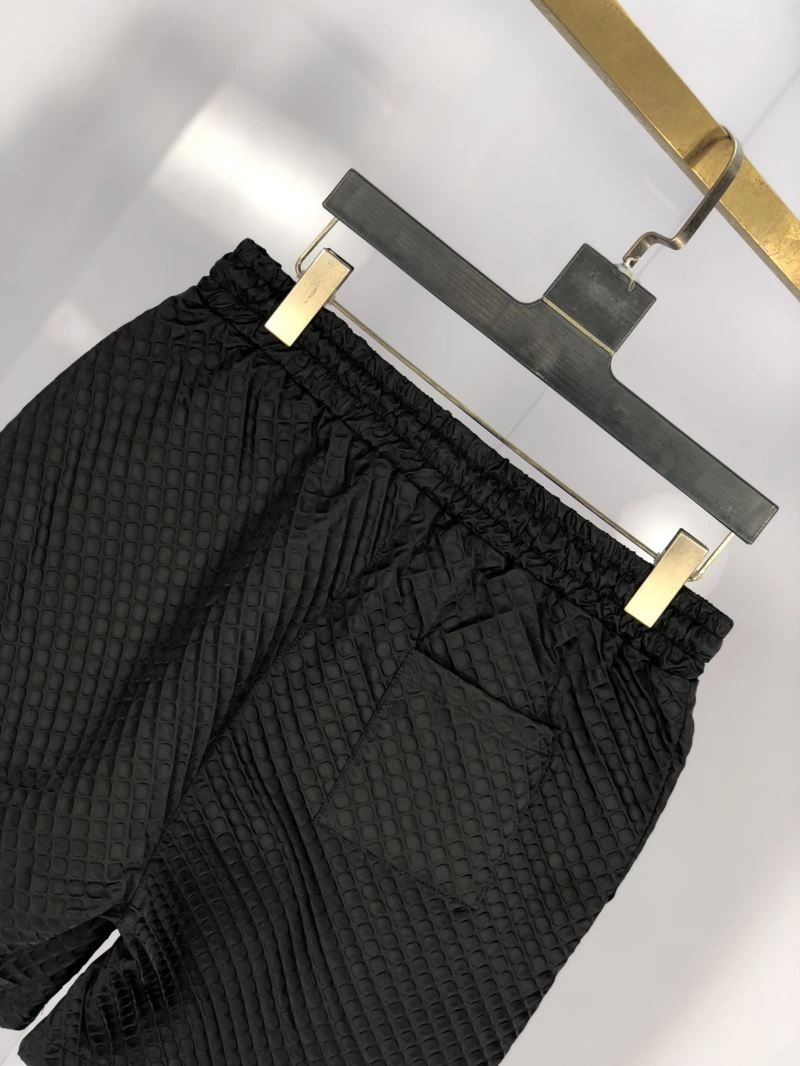 FastDry Prada Short Pants 170739